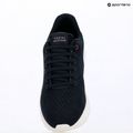 Pánske topánky Tommy Hilfiger Lightweight Runner Knit desert sky 9