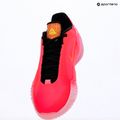 Pánske basketbalové topánky Nike Giannis Freak 8 Hyper Pink/Dynamic Yellow/Hyper Orange 9