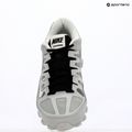 Pánske tréningové topánky Nike Reax 8 TR Mesh grey fog/black/sail 13