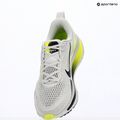 Pánske bežecké topánky Nike Vomero 18 photon dust/volt/black 10