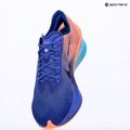 Pánske bežecké topánky Nike Vaporfly 4 Racer Blue/Blue Lightning/White 18