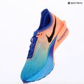 Pánske bežecké topánky Nike Streakfly 2 atomic pink/racer blue/white 17