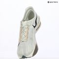 Pánske bežecké topánky Nike Streakfly 2 spruce aura/phantom/dark obsidian 17
