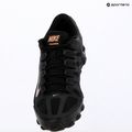 Dámske tréningové topánky Nike Reax 8 TR black/anthracite/metallic rose gold 16