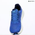 Pánske bežecké topánky Altra Experience Flow 3 victoria blue/ice/blue 6