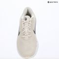 Pánske tréningové topánky Nike Flex Train phantom/white/sail/pencil point 8
