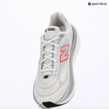 Pánske bežecké topánky New Balance 1080'S V15 103 white/pink heat/tangerine heat 15