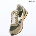 Topánky Mizuno ML87 four leaf clover/snow white/el 9