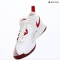 Topánky Nike React Hyperset 2 biele/team crimson 9
