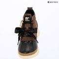 Dámske topánky Sorel Out N About IV Classic Charm midnight cocoa 9