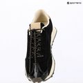 Dámske topánky Tommy Jeans Retro Archive Runner black 9