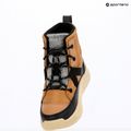 Detské snehule Sorel Whitney III Mid Wp tawny buff 9