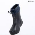 Detské gumáky Viking Alv Indie navy/navy 7