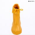 Kaloshe detské Viking Footwear Alv Indie sun/yellow 7
