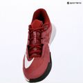 Dámske tenisové topánky Nike Vapor Pro 3 Pink Smoke/Vast Grey/Black/White 18