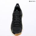 Dámske tréningové topánky Nike Free Metcon 7 anthracite/black/phantom/metallic silver 8