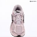 Dámske topánky Nike V5 RNR bleached lilac/iced lilac/bleached lilac 10