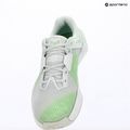 Dámske tréningové topánky Nike Metcon 10 off white/barely green/cucumber calm 9