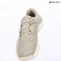 Dámske tréningové topánky Nike Metcon 10 light orewood brown/phantom/metallic silver 9