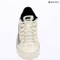 Dámske tréningové topánky Nike Reax 8 TR sail/phantom/black/metallic silver 8