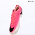 Pánske kopačky Nike Mercurial Vapor 17 Elite T FG multi color/black 8