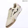 Pánske kopačky Joma Dribling Indoor beige 7