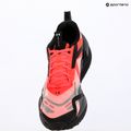 Pánske tréningové topánky Under Armour Reign XT racer red/black/winter white 9