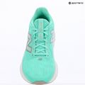 Dámske bežecké topánky New Balance Fresh Foam 520's V9 green 7
