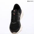 Dámske bežecké topánky Nike Run Defy black/sail/phantom/metallic rose gold 6