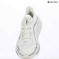 Dámske bežecké topánky Nike Winflo 12 summit white/black/metallic silver 18