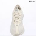 Dámske topánky Nike Motiva 2 summit white/phantom/metallic silver 11