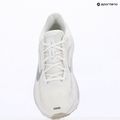 Dámske bežecké topánky Nike Quest 7 white/vast grey/vast grey/wolf grey 18