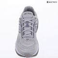 Dámske bežecké topánky New Balance 1080's V15 digital mist/smoked violet 18