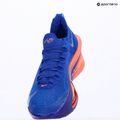 Pánske bežecké topánky Nike Alphafly 3 racer blue/atomic pink/white 19