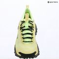 Pánske trekingové topánky ACG Nike Zegama Hike life lime/barely volt/dark smoke grey 13