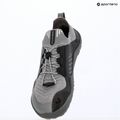 Pánske barefoot topánky Vivobarefoot Primus Trail Knit Fg storm cloud 9