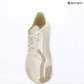 Pánske barefoot topánky Vivobarefoot Primus Flow coconout 8