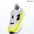 Pánske bežecké topánky New Balance FuelCell Rebel V5 fresh air/alkaline green 7