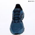 Pánske bežecké topánky New Balance Tektrel Utility V1 streamsong/altitude 7