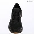 Pánske bežecké topánky New Balance Tektrel Utility V1 black/gum 7