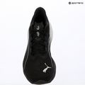 Pánske bežecké topánky Puma Deviate Pure Nitro puma black/flat dark 9