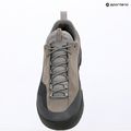 Pánske nástupové topánky Arcteryx Konseal GTX void/cloud 9