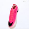 Pánske kopačky Nike Mercurial Vapor 17 Elite T FG multi color/black 17