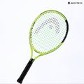 Tenisová raketa HEAD Extreme Jr 21 2026 10