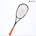 Raketa na squash HEAD Radical 135 11