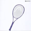 Detská tenisová raketa HEAD Boom Jr Alternate 2026 15