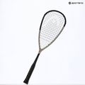 Raketa na squash HEAD Speed 120 2025 11