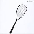 Raketa na squash HEAD Vibe Pro 8