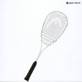 Raketa na squash HEAD Vibe Elite 8