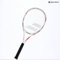 Tenisová raketa Babolat Evoke Team Wimbledon 14